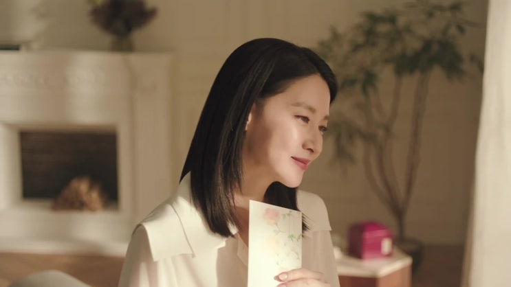 경옥고 정기적으로 복용하면 좋은 7가지 이유