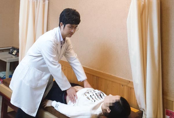 뚱보를 만드는 건 기름진 식사가 아니라 과식 (18년 12월 18일)