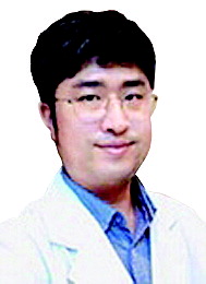 선진 암치료, 한의학과 양의학이 만나다(19년 11월 04일)