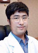 잇몸 질환, 침·한약으로 예방·치료 가능 (18년 07월 23일)