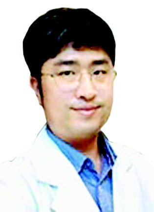 자가면역질환엔 자생력 키우는 한방치료(21년 05월 03일)