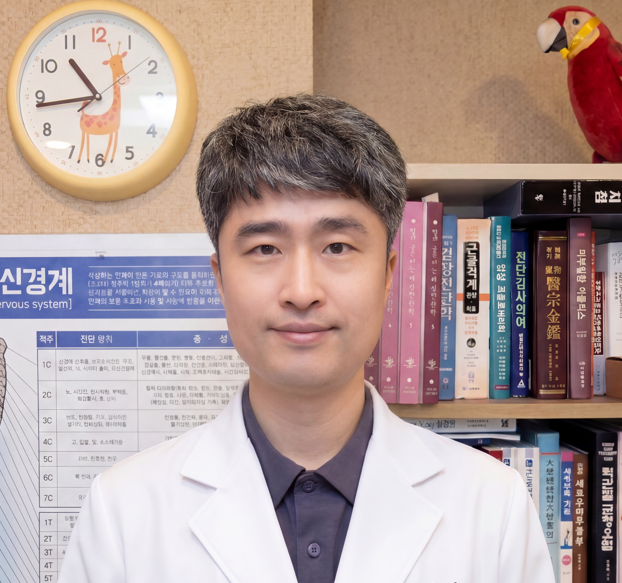 이수칠